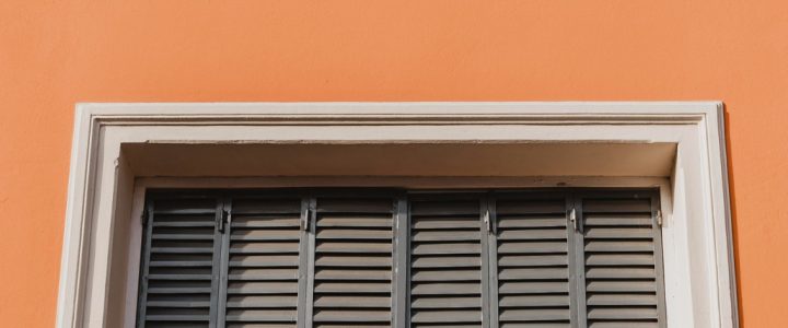 Riparazione Cinghie o Catene di Sollevamento a Torino Riparazione Cinghie o Catene di Sollevamento a Torino